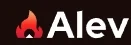 Alev Casino logo
